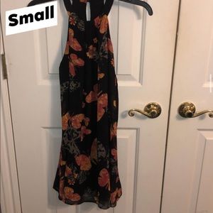 ✨PRICE DROP✨
 Cute Dress